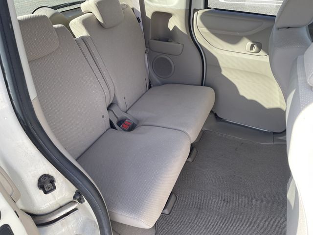 HONDA N BOX 2012 Image 31