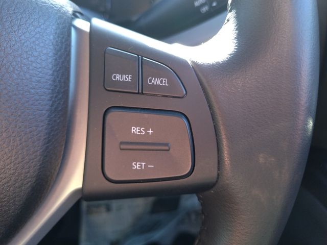 SUZUKI SOLIO 2015 Image 31