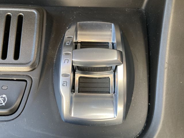 ALFAROMEO GIULIETTA 2015 Image 31