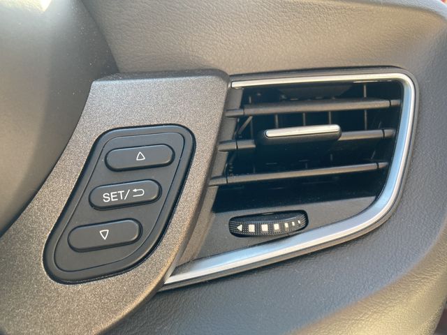 ALFAROMEO GIULIETTA 2015 Image 31