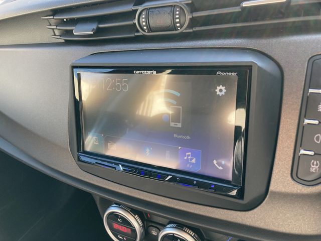 ALFAROMEO GIULIETTA 2015 Image 31