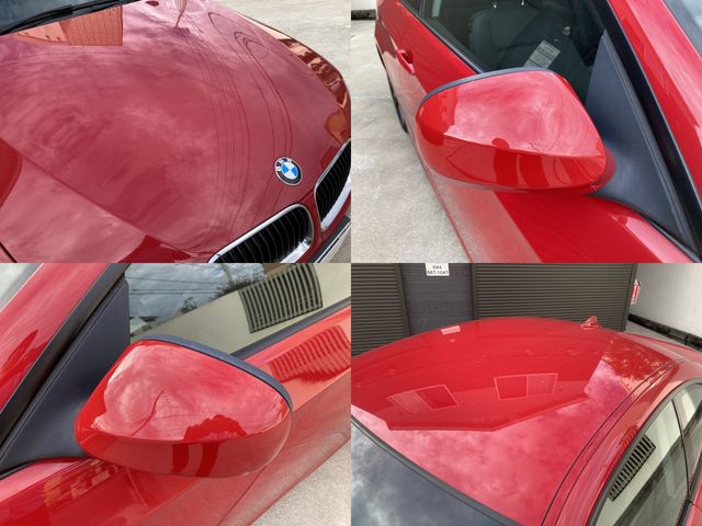 BMW 3SERIES COUPE 2013 Image 31