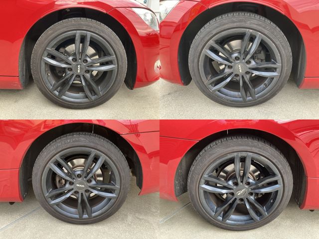 BMW 3SERIES COUPE 2013 Image 31