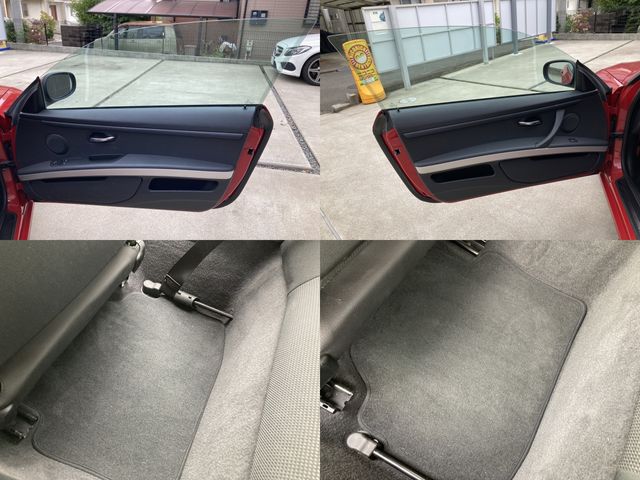 BMW 3SERIES COUPE 2013 Image 31