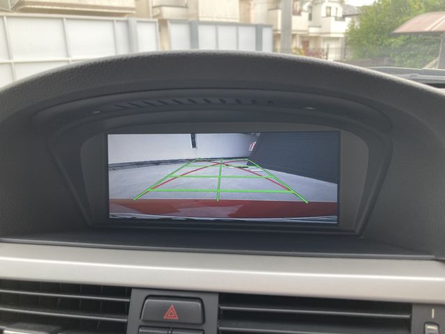 BMW 3SERIES COUPE 2013 Image 31