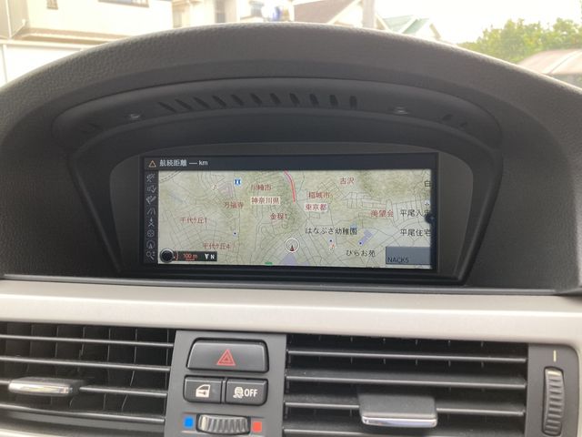 BMW 3SERIES COUPE 2013 Image 31