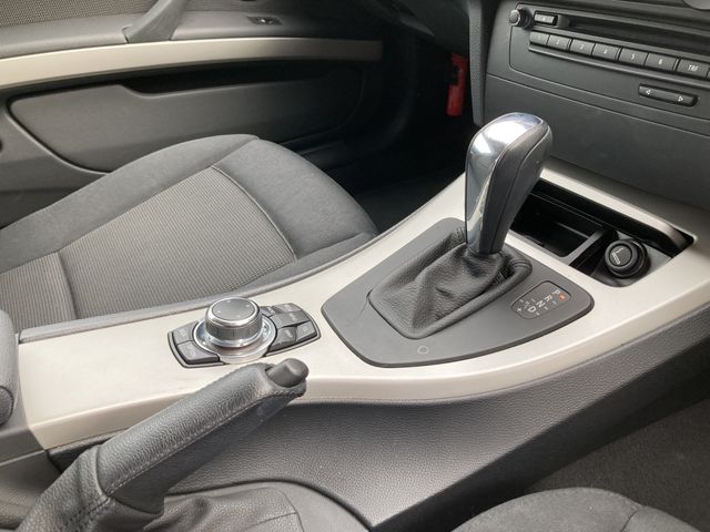 BMW 3SERIES COUPE 2013 Image 31