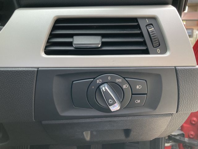 BMW 3SERIES COUPE 2013 Image 31