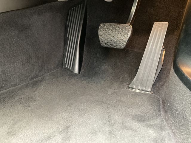 BMW 3SERIES COUPE 2013 Image 31