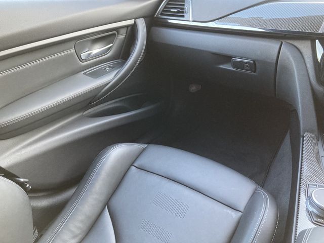 BMW M3 SEDAN 2019 Image 31