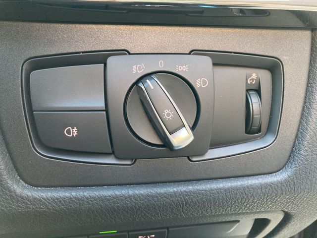 BMW M3 SEDAN 2019 Image 31