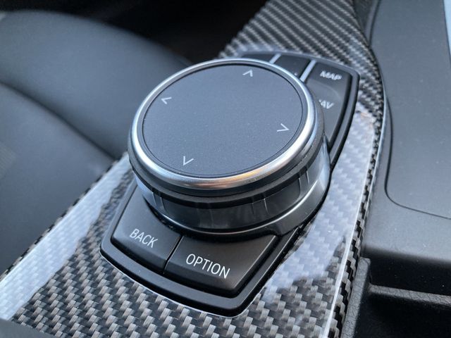 BMW M3 SEDAN 2019 Image 31