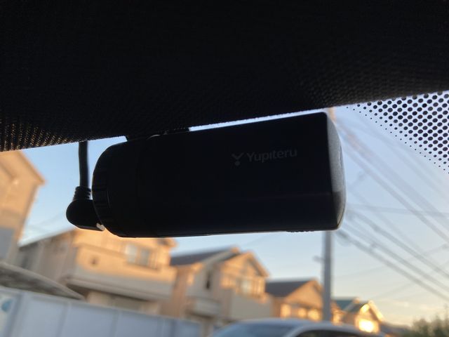 BMW M3 SEDAN 2019 Image 31