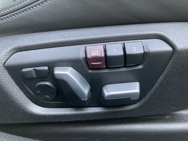 BMW M3 SEDAN 2019 Image 31