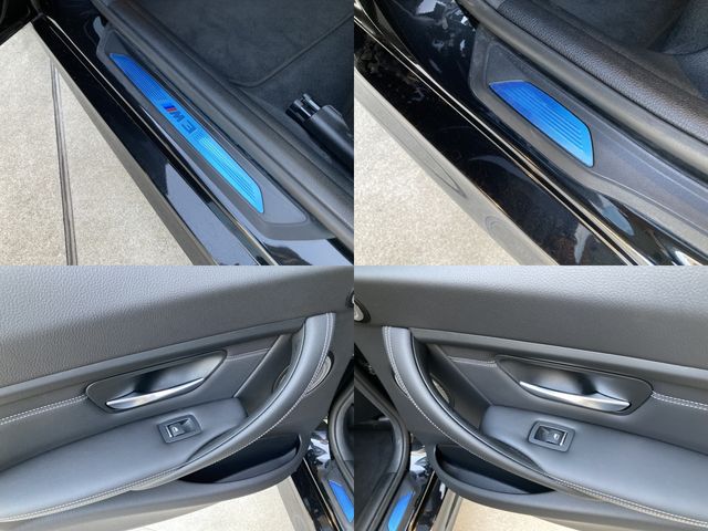 BMW M3 SEDAN 2019 Image 31