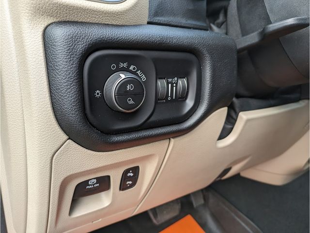 DODGE RAM PICKUP TRU 0 Image 31