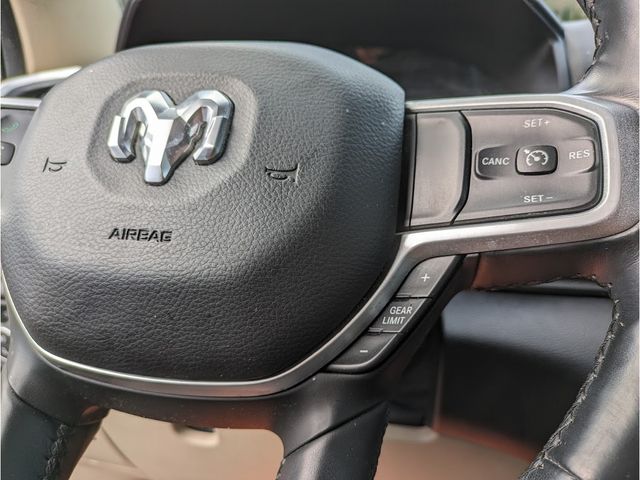 DODGE RAM PICKUP TRU 0 Image 31