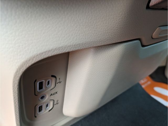 DODGE RAM PICKUP TRU 0 Image 31