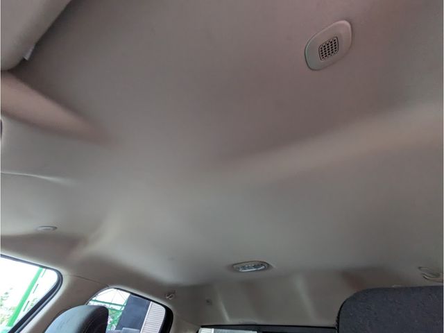 DODGE RAM PICKUP TRU 0 Image 31