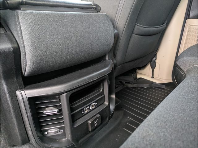 DODGE RAM PICKUP TRU 0 Image 31