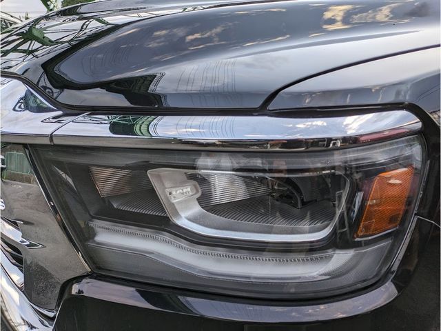 DODGE RAM PICKUP TRU 0 Image 31