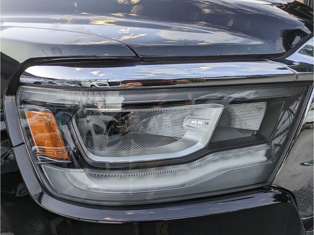 DODGE RAM PICKUP TRU 0 Image 31