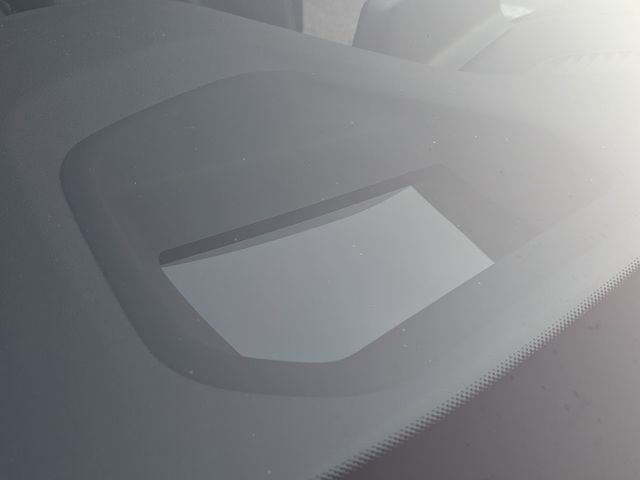 BMW 5SERIES TOURING 2018 Image 31