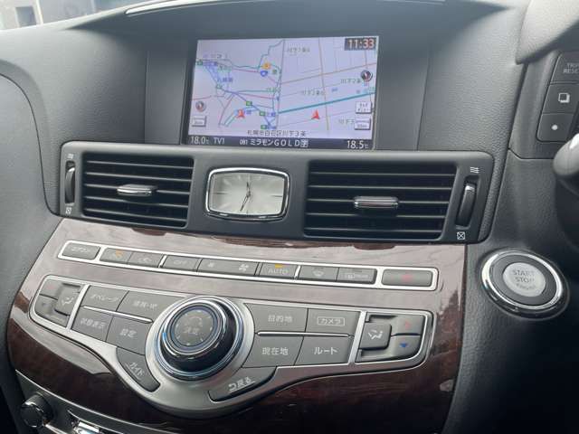 NISSAN FUGA 4WD 2021 Image 31