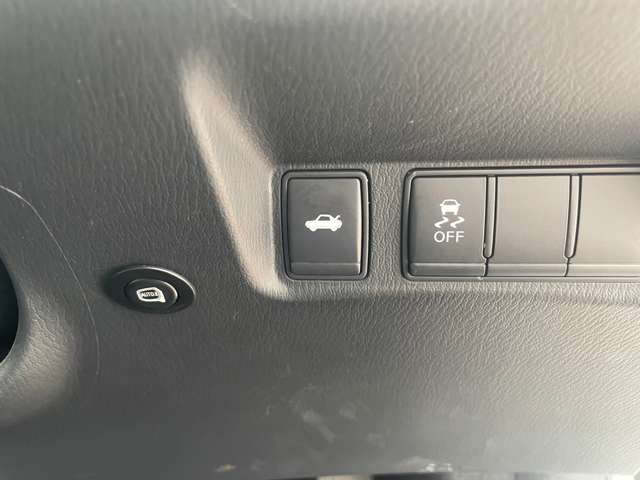 NISSAN FUGA 4WD 2021 Image 31