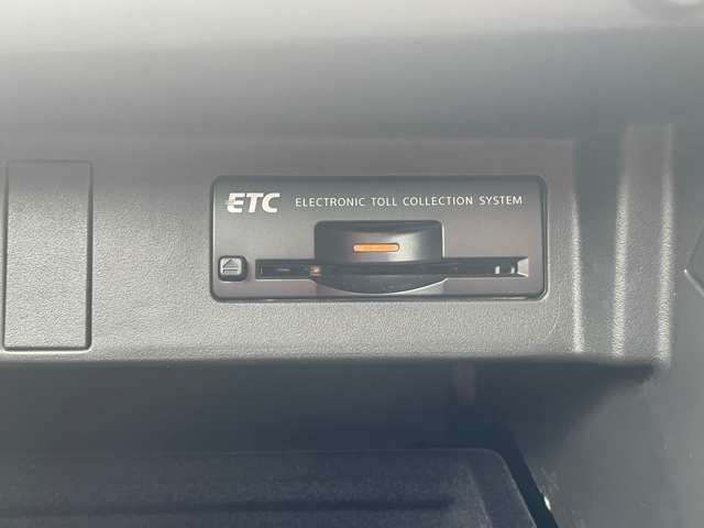 NISSAN FUGA 4WD 2021 Image 31