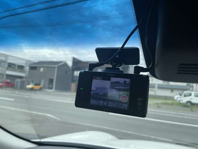 NISSAN FUGA 4WD 2021 Image 31