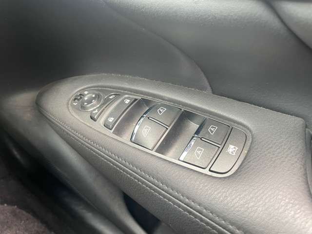 NISSAN FUGA 4WD 2021 Image 31