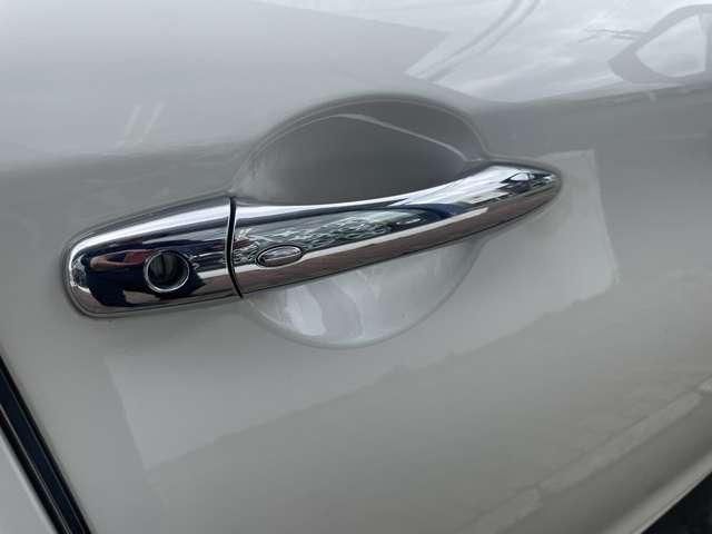 NISSAN FUGA 4WD 2021 Image 31