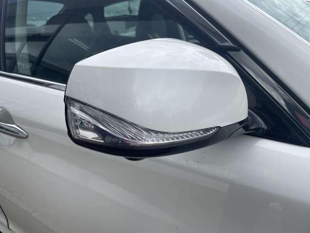 NISSAN FUGA 4WD 2021 Image 31