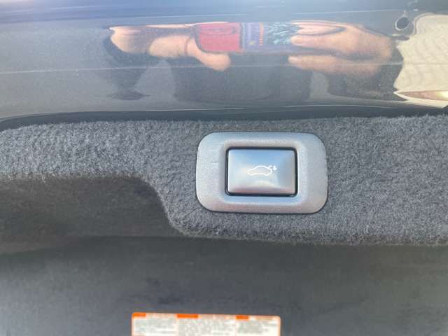 TOYOTA LEXUS LS500H 4WD 2022 Image 31