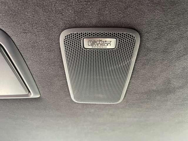 TOYOTA LEXUS LS500H 4WD 2022 Image 31