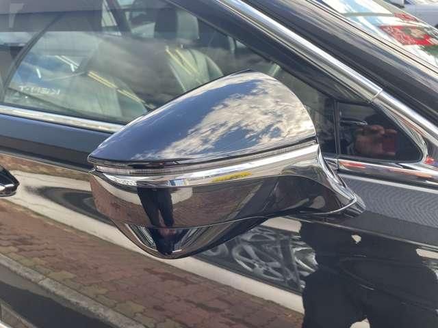 TOYOTA LEXUS LS500H 4WD 2022 Image 31