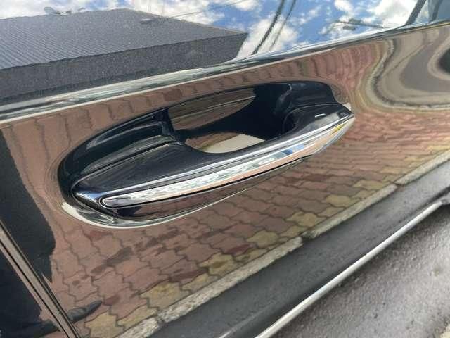 TOYOTA LEXUS LS500H 4WD 2022 Image 31