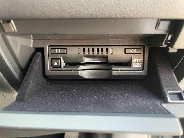 TOYOTA LEXUS LS500H 4WD 2022 Image 31