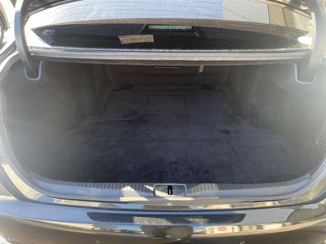 TOYOTA LEXUS GS350 2017 Image 31