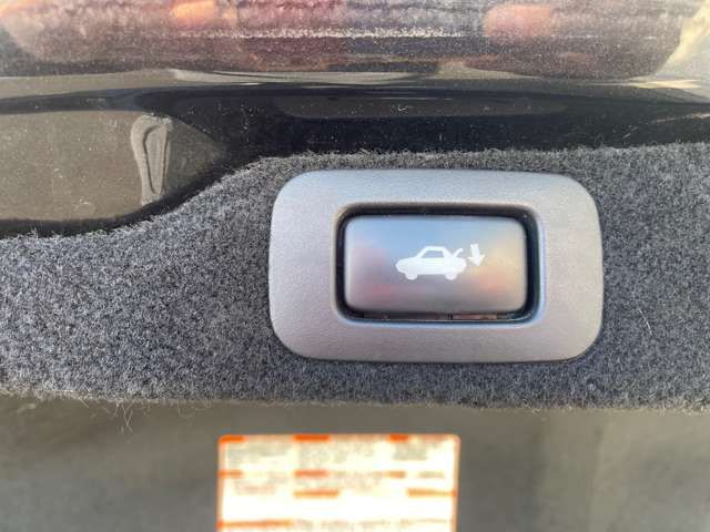 TOYOTA LEXUS GS350 2017 Image 31