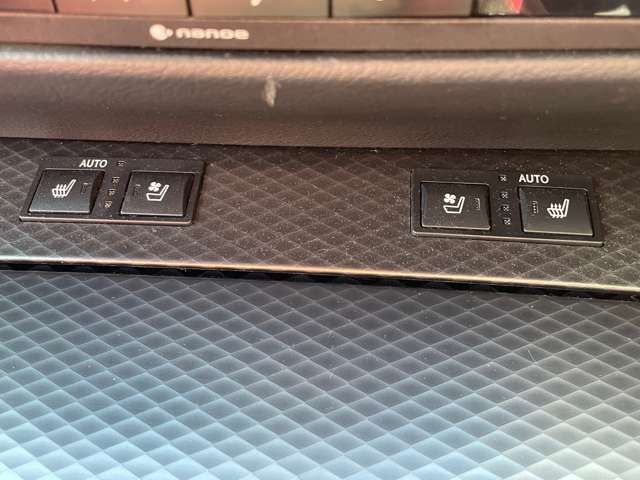 TOYOTA LEXUS GS350 2017 Image 31