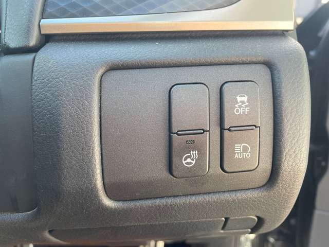 TOYOTA LEXUS GS350 2017 Image 31