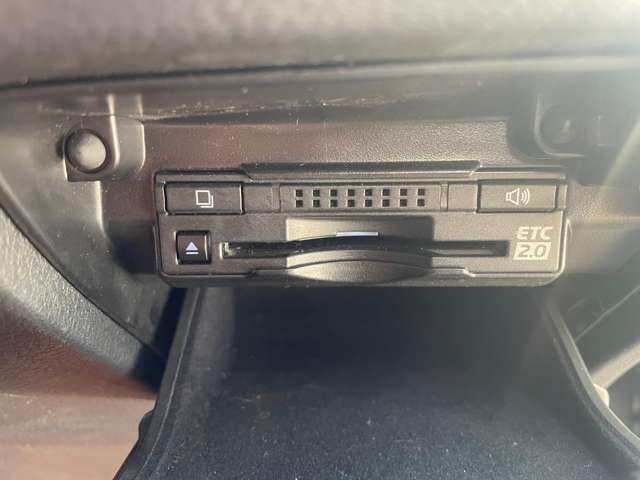 TOYOTA LEXUS GS350 2017 Image 31