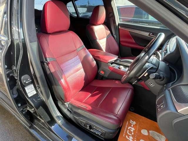 TOYOTA LEXUS GS350 2017 Image 31