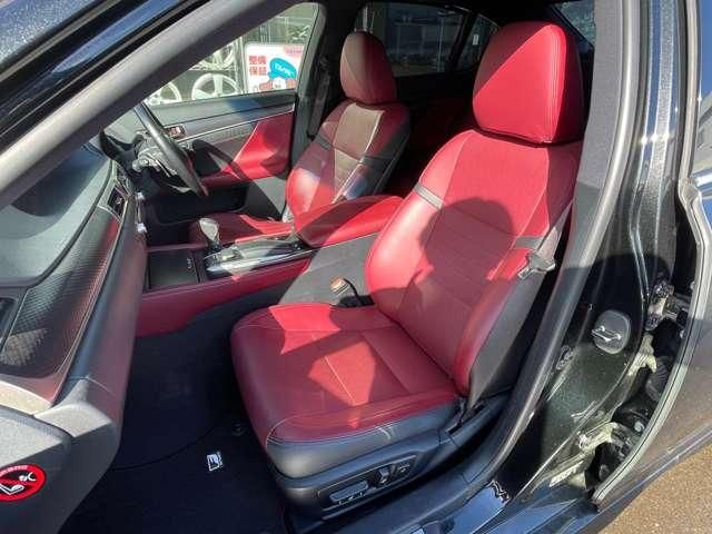 TOYOTA LEXUS GS350 2017 Image 31