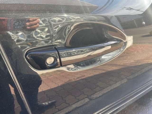 TOYOTA LEXUS GS350 2017 Image 31