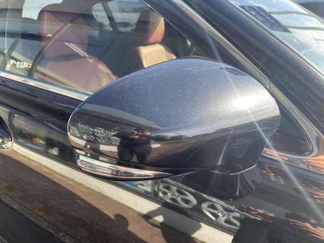 TOYOTA LEXUS GS350 2017 Image 31