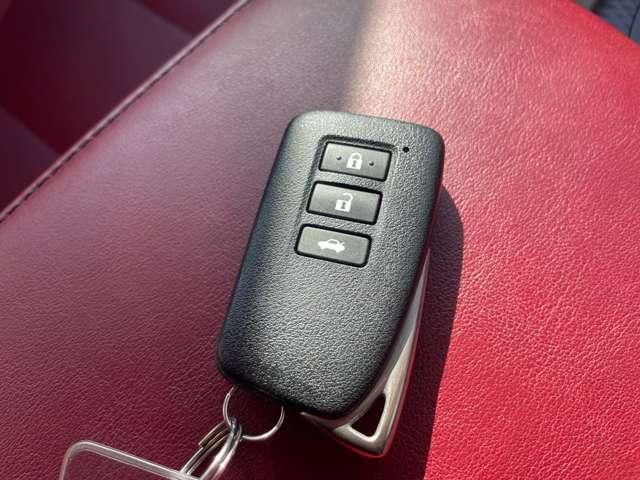 TOYOTA LEXUS GS350 2017 Image 31