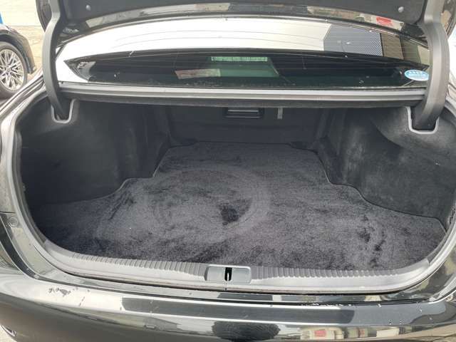 TOYOTA LEXUS GS350 2015 Image 31